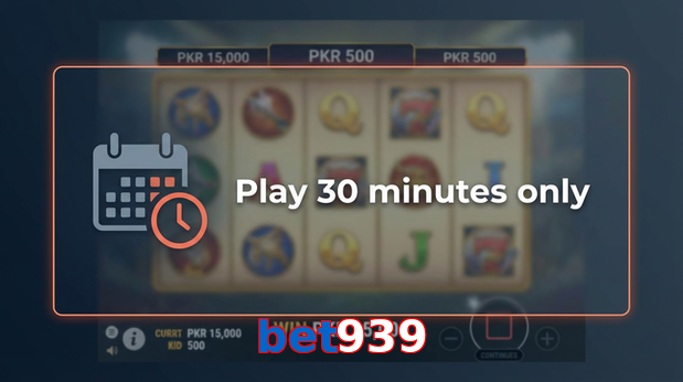 Payment and PKR controls in Bet939